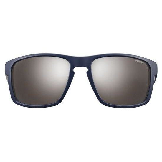 Brýle Julbo Shield SP4 dark blue/blue/green