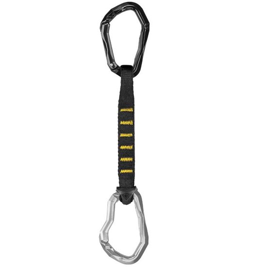 Expreska Grivel Sport Stealth 18cm