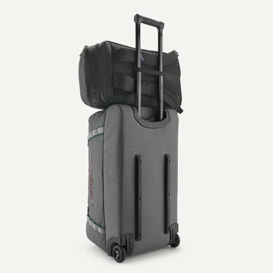 Batoh Patagonia Black Hole Pack 32l TLMP