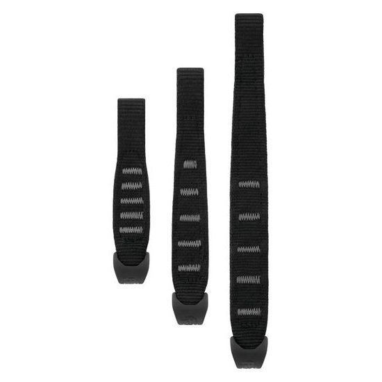 Expresková smyčka Petzl Express pro karabiny Spirit 25 cm