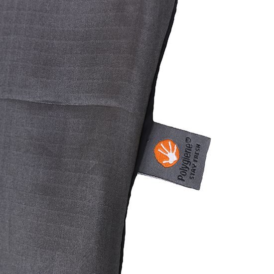 Hedvábná vložka do spacáku Lifeventure Silk Liner Lite Mummy