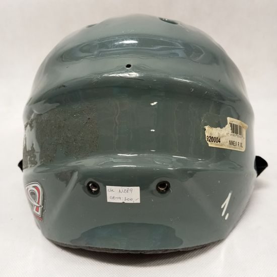 Bazar Lyžařské přilby Giro vel. XL