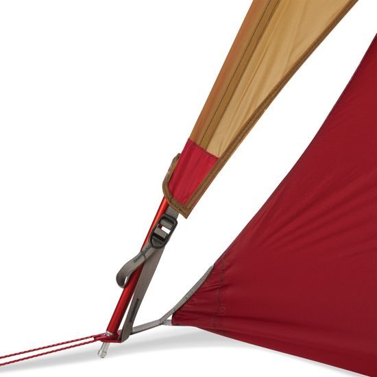 Stan MSR FreeLite 3 sahara