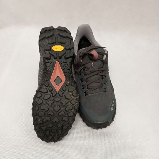Bazar dámské boty Magma GTX WS 37,5