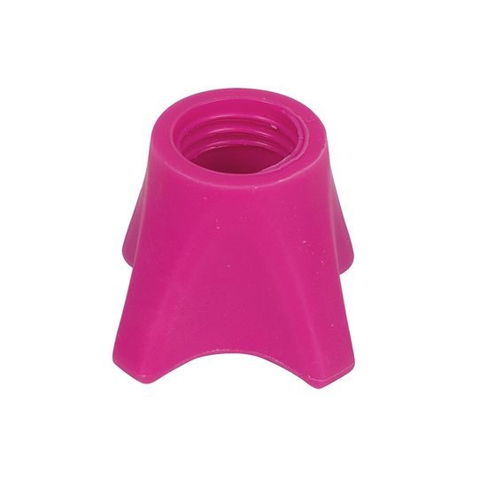 Skládací hole Camp Laser ADJ W 41 - 125 cm