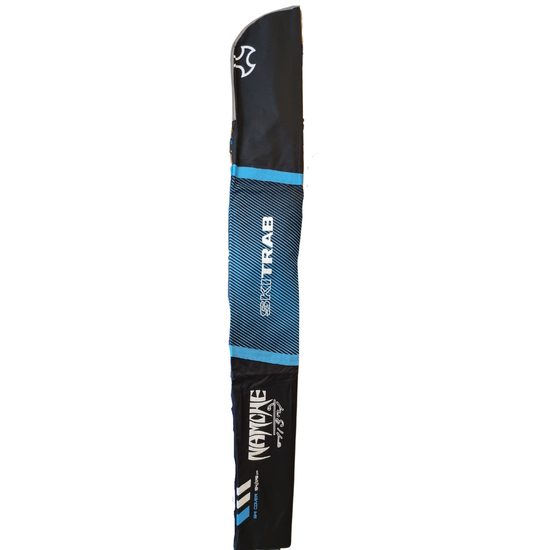 Vak na lyže Ski Trab 23 Skis Cover Namche 164-178cm