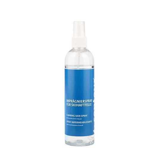 Impregnace na pásy Contour Mohair spray 300 ml