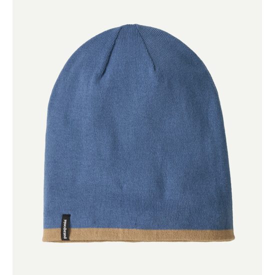 Čepice Patagonia PowSlayer Beanie BNLB