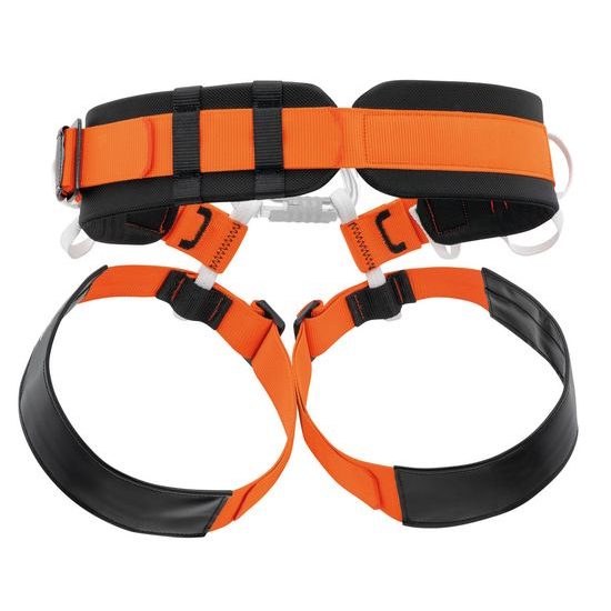 Speleo sedák Petzl Aven