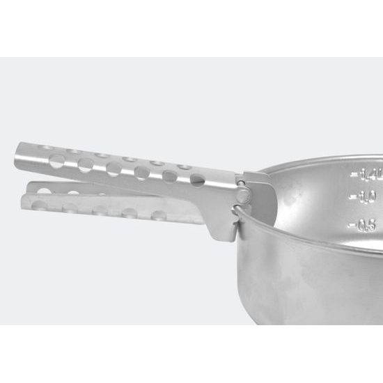 Sada nádobí ALB Annapurna