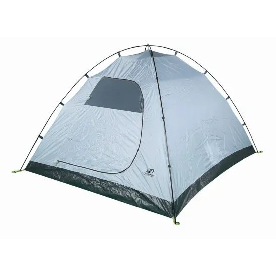 Stan Hannah Hover 3 spring green/cloudy gray
