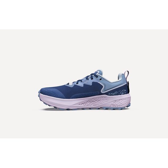 Dámské běžecké boty Altra Timp 6 oceana rain washed orchid ice