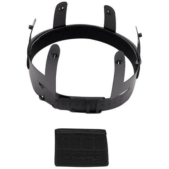 Upínací systém Camp Rockstar Cradle