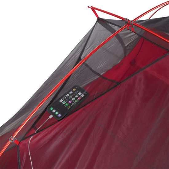 Stan MSR FreeLite 2 sahara
