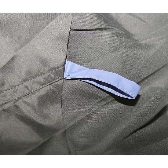 Vložka do spacáku Boll Mummy Liner