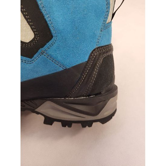 Bazar Gronell Diablo HT vel. UK 9,5 (44)