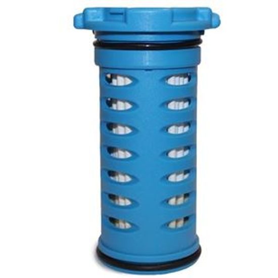 Filtr na vodu Lifesaver Wayfarer