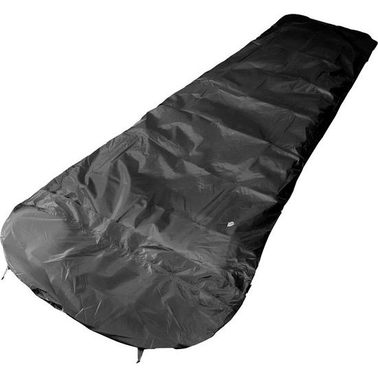 Bivakovací vak High Point Superlight II Cover