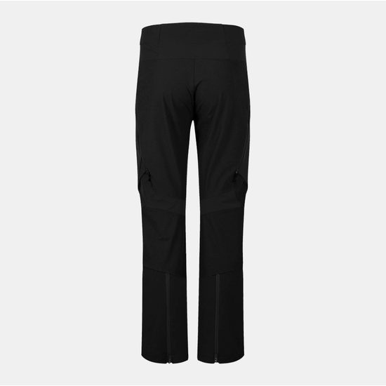 Pánské kalhoty Montura Gita black