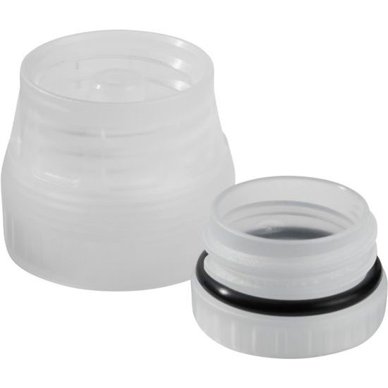 Filtr na vodu Platypus QuickDraw zelený