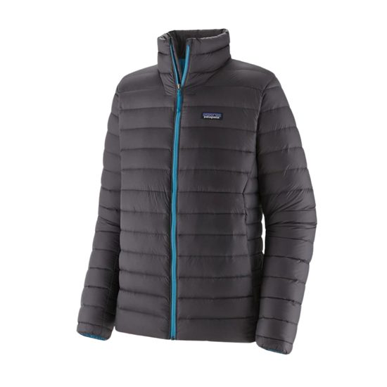 Bunda Patagonia Down Sweater FGE