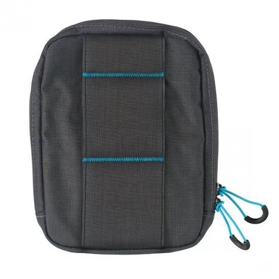 Pouzdro Lifeventure Neck Pouch