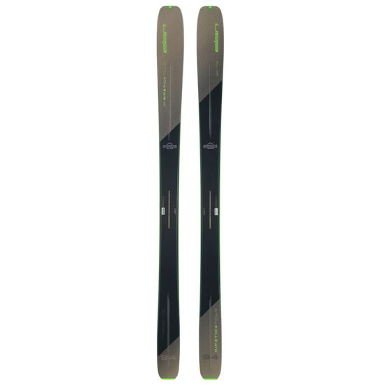 Skialpinistické lyže Elan Ripstick Tour 94 2021
