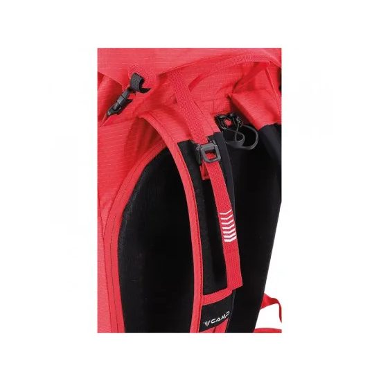 Batoh Camp M45 l anthracite grey