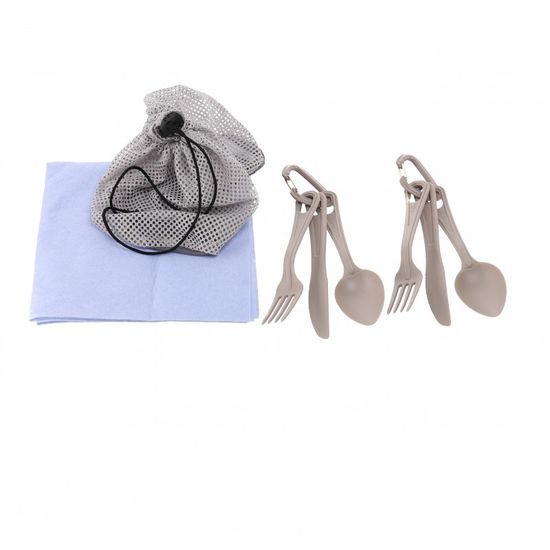 Sada nádobí ALB Alpamayo