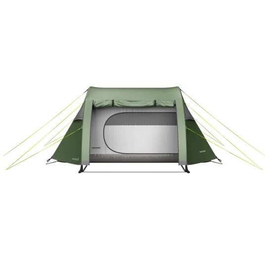 Stan Hannah Haven 2 thyme II