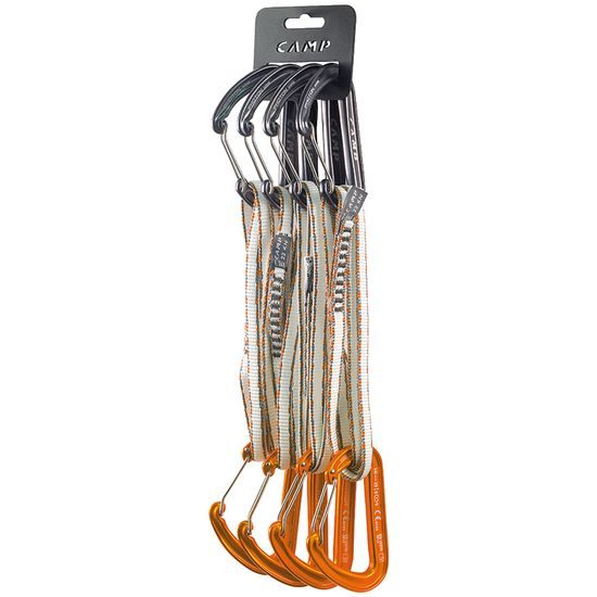 Expreska Camp Mach Dyneema 4 Pack 60cm