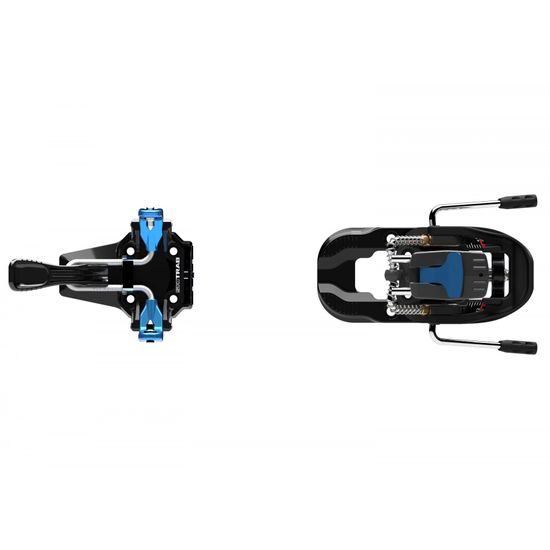 Vázání Ski Trab 22 Titan Vario.2 Blue (DIN 7-9)