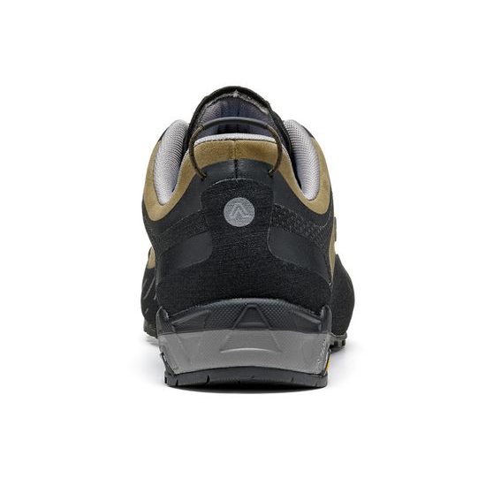 Boty Asolo Eldo Lth GV truffle