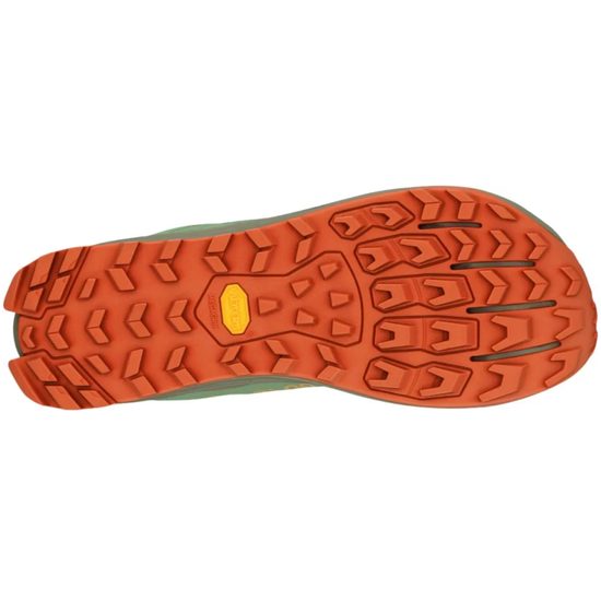 Běžecké boty Altra Lone Peak 9+ GTX dusty olive