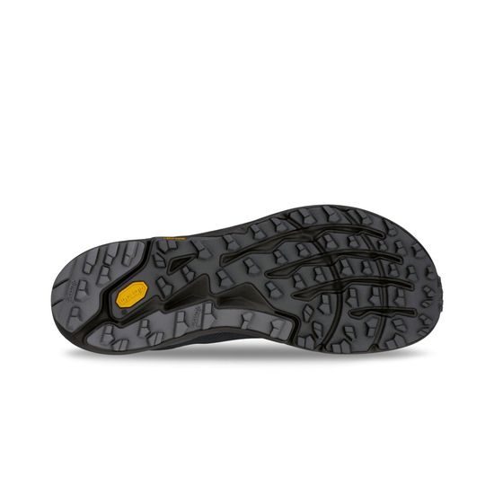 Běžecké boty Altra Timp 5 black/black