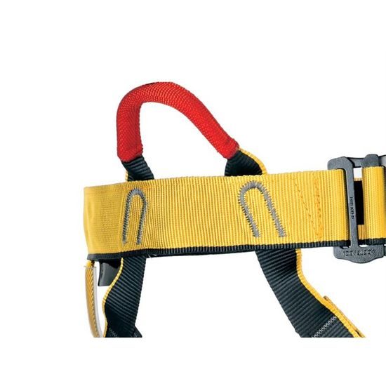Ferratová sada Singing Rock Ferrata Top Packet