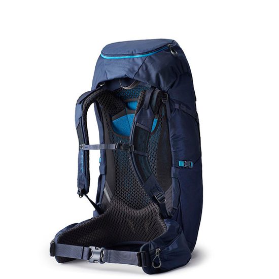 Dámský batoh Gregory Jade 53 LD 4.0 midnight navy