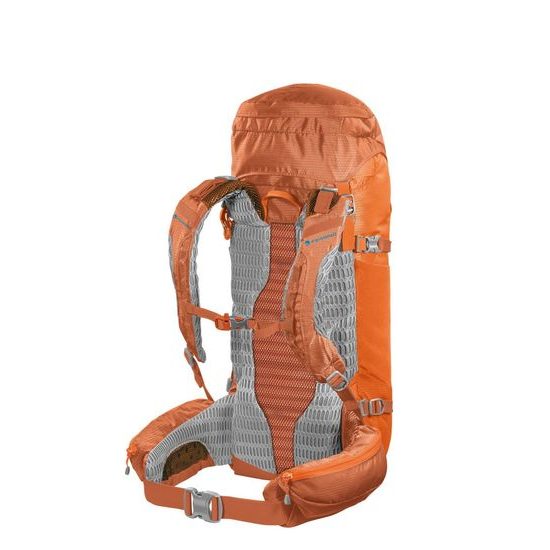 Lezecký batoh Ferrino Triolet 32+5 2021