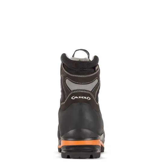 Boty Aku Superalp Wide Gtx