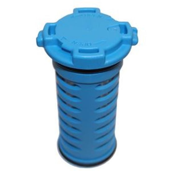 Filtr na vodu Lifesaver Wayfarer