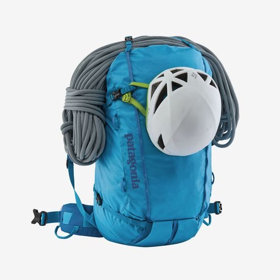 Batoh Patagonia Ascensionist 55l JOBL