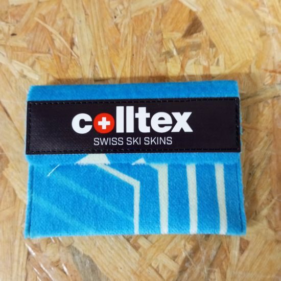 Peněženka Colltex