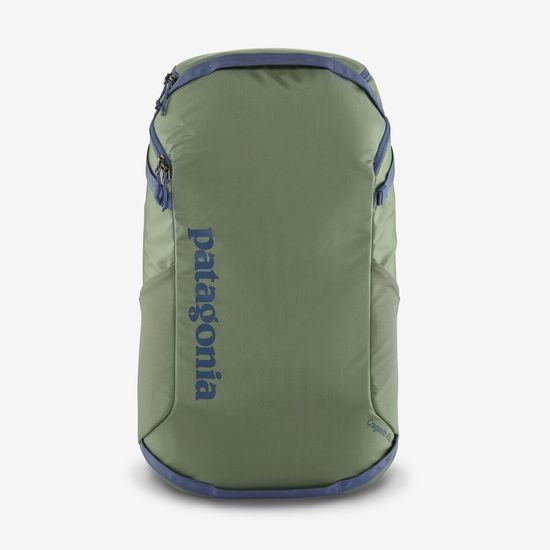 Batoh Patagonia Cragsmith Pack 45L SEGN