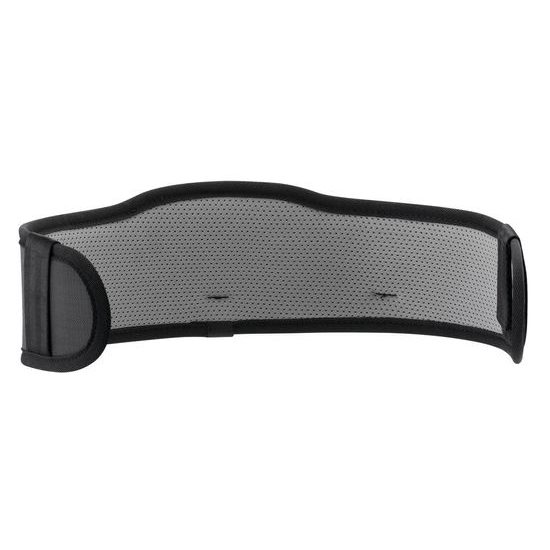 Polstrování Petzl Canyon Club