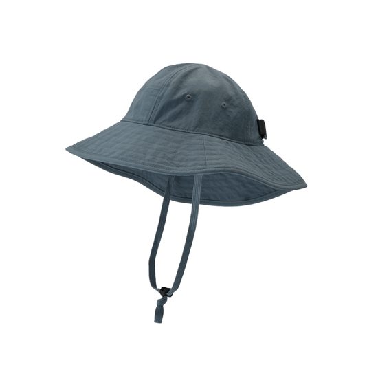 Dětský klobouk Patagonia Trim Brim Hat PLGY