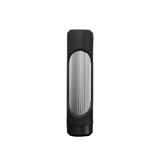 Powerbanka Goal Zero Venture 35