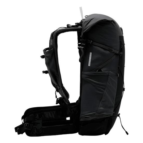 Batoh Haglöfs L.I.M Airak 24 černá