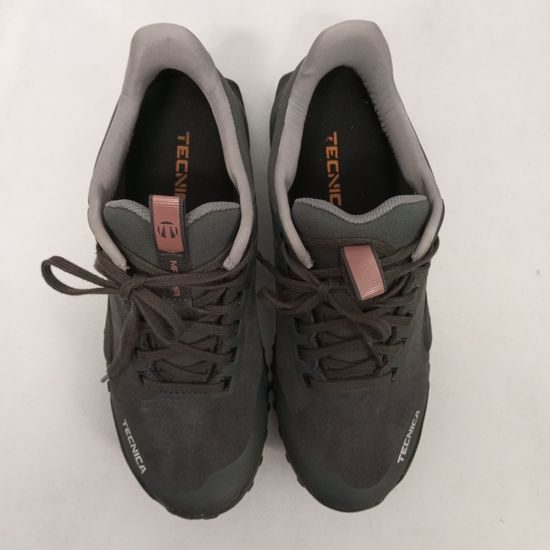 Bazar dámské boty Magma GTX WS 37,5
