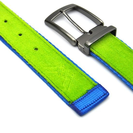 Pásek Skinalp Belt