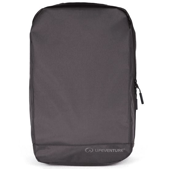 Organizér Lifeventure Storm Packing Cube large